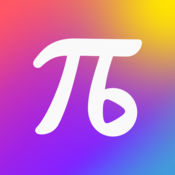 �ɲ�ֱ��app1.4.1 ������׿��