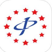 ����Ǯ��2.2.1 ��׿������