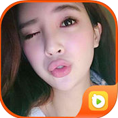 ôô��ֱ��1.2.8 ��׿���°�