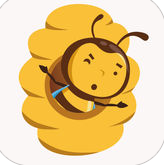 ŵ��ֱ��1.0 ��׿��