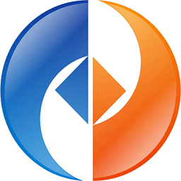 ����Ͷ���ֻ��ͻ���1.0 ��׿������