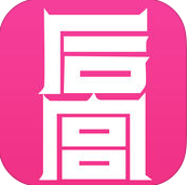 ��ֱ��ƽ̨1.0 ��׿������