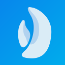 ��Ϻ������1.2.0 ��׿��