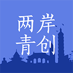 �����ഴapp1.0��׿��