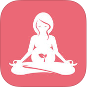 孕妇瑜伽讲堂1.0 IOS版