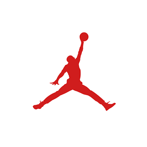 Air Jordan(ǵ뷨)1.0.1 ׿
