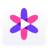 ��ɫֱ��app1.0 ��׿��