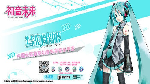 ����δ���λø輧��ͼ