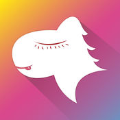 �ÿ���Ѷ3.6.0 ������׿��