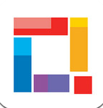 ���Ӵ�2.0.3 ������׿��