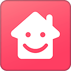 ������1.0.1�ֻ���