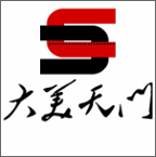 ��������app1.0.8��׿��