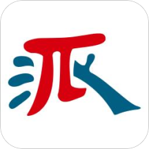 ����������ſͻ���3.0.5 �ٷ����°�