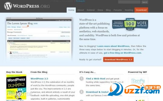 WordPress޸ͼ0