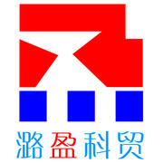 ºӯ����app1.0 ��׿��