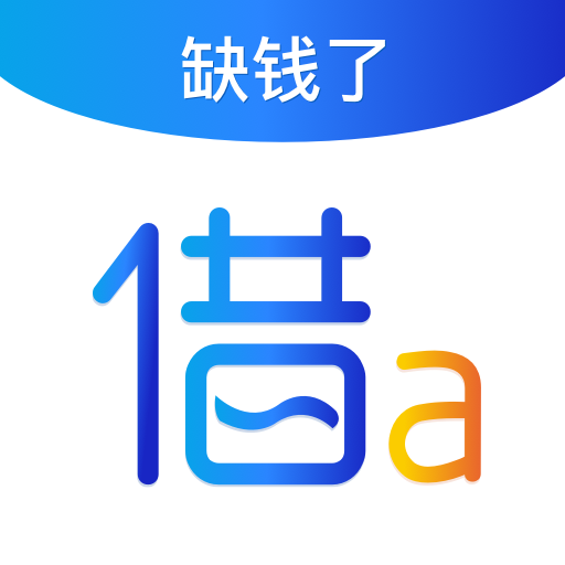 ���ý���ֻ���1.1.0 ��׿��