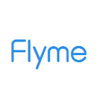 note3 Flyme6.0ڲ