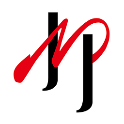 ��������app1.68 ��׿��