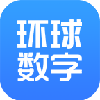 ��������app1.0.1������׿��