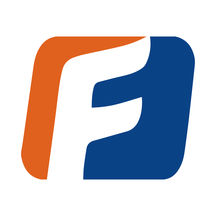 �������ڹ���app1.0.1 ��׿���°�