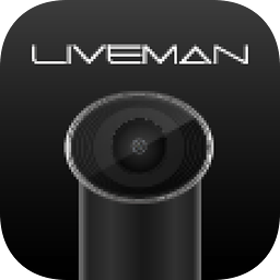 Livemanֱ������app3.0.0 �ٷ���׿��
