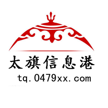 ̫����Ϣ��app1.0.0��׿������