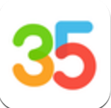 35����app4.0 ��׿������
