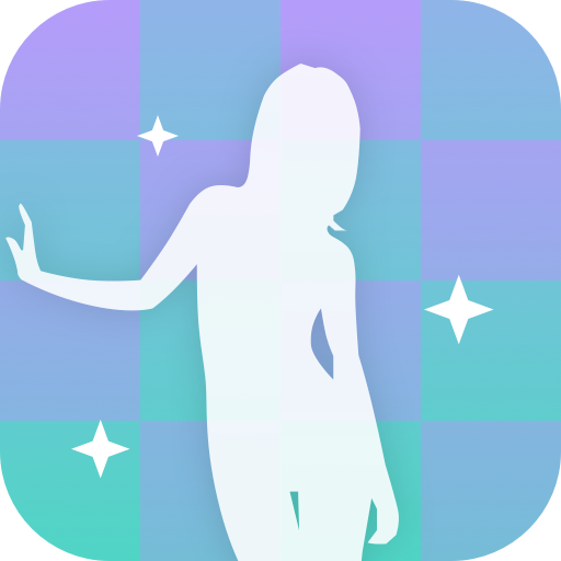 ֱ����app1.0.0��׿���°�