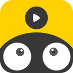 ����ֱ��app2.0 ��׿��