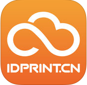 ԣͬ�п�app1.1������׿��