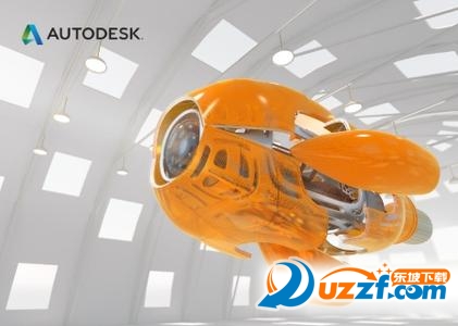 Autodesk Delcam 2017 sp3ͼ1
