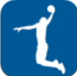 �����㳡app1.0 ��׿��