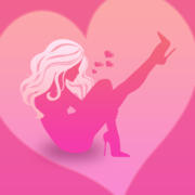 ��ҹֱ��app1.0 ��׿��