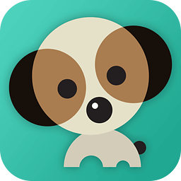 lol���¹�ֱ��2.4.4������׿��