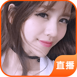 ����ֱ��ios��3.1.3 �ٷ����°�