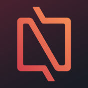 Ǭţ����׿��1.0.0 �ֻ���