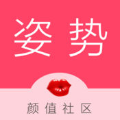 ����ֱ��1.1 ��׿������