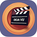 ������Ӱ���ֻ���1.0��׿��