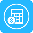 С����app1.1.0 ��׿��