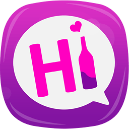 ҹ��ֱ��app1.6.2������׿��