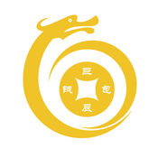 �޳�Ǯ��1.0 ��׿������