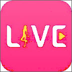 ��Լֱ��app1.0.9 ��׿��