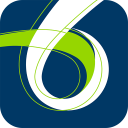 ����ͨ˾��app1.0.0 ��׿��