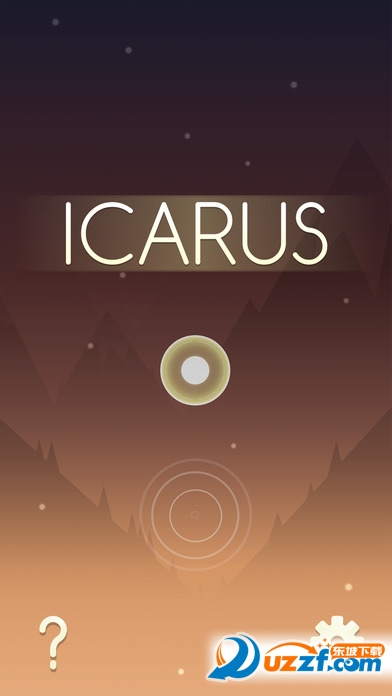 ˹֮(Icarus A Stars Journey)ͼ