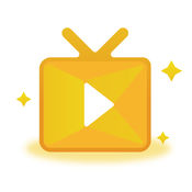 �۲�live�ֻ���1.4 ��׿��