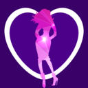 �㰮ҹ��2.6.1 ����iOS��