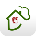 �����ع�app2.0.2 ��׿��