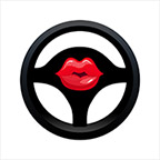 ��˾��ֱ�����ƹ�������2.5.4��׿��