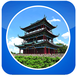 ���ϸ���app1.7.0 ��׿��