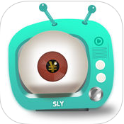 ������ֱ���ֻ���1.0��׿��